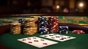 Giao diện game slot online 58wim trên điện thoại và máy tính