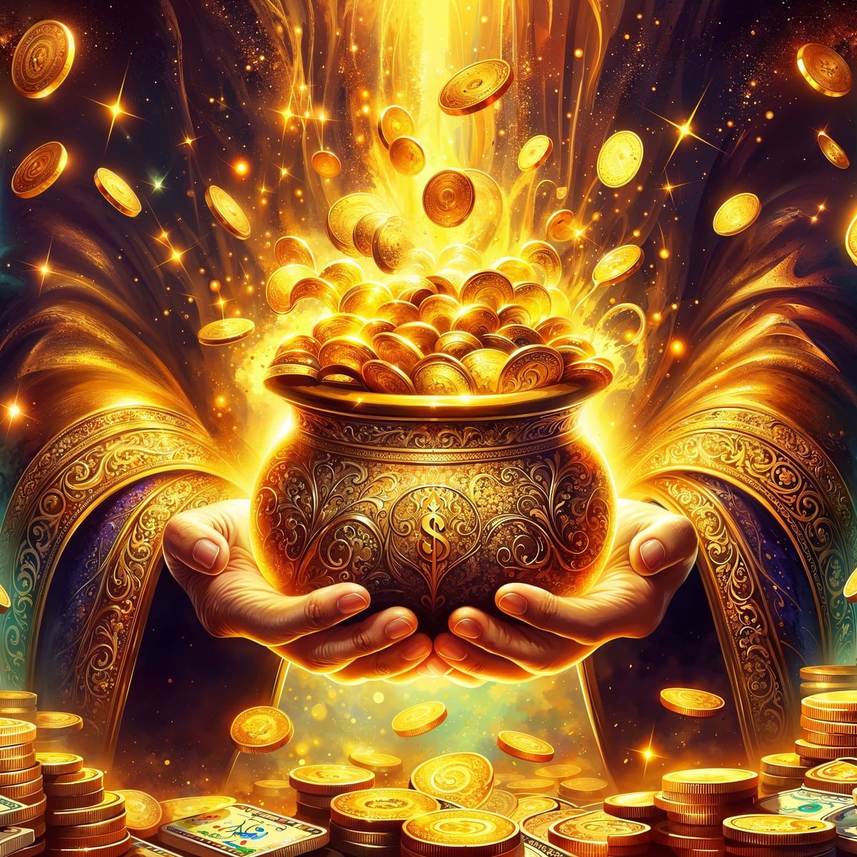 Các loại game slot khác nhau tại 58wim – phân loại theo chủ đề