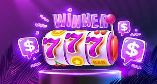 Các môn thể thao cá cược tại 58wim – bóng đá, cầu lông, esports