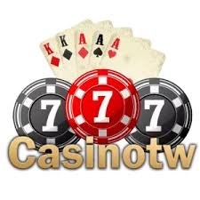 Sảnh cá cược thể thao và casino trực tuyến 58wim